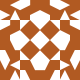 user1918858 Avatar