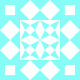 ouya Avatar