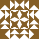 Black_Hat Avatar