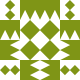 Farsuer Avatar