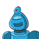 jhagru79