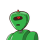 snklaw