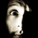 Avatar de jhonisbs