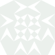 GJC Avatar