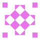 jrupe Avatar