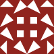 SalimHabchi's avatar