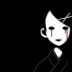 Serendipity Avatar