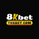 Profile photo of t8kbetcom1