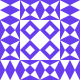 amitk Avatar