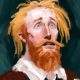 user avatar image for 