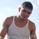 vvinjj Avatar
