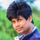 Srinivas Tamada