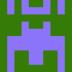 anti-clanker's profile picture
