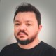 Avatar de manoelcarvalho