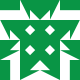 NatoSaPh1x Avatar