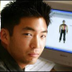 avatar of Ching Ling