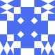 user4208795 Avatar