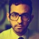 Shaddy Zeineddine Avatar