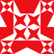 Petar Avatar