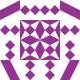 asssag Avatar