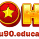 Foto del perfil de NOHU90 NOHU90