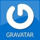 TheHAWK Avatar