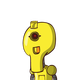 fucksakeapples