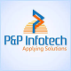 pnpuniverse