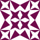 Hibuki Avatar