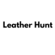 Profile picture of Leather Hunt