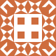 Feroz Avatar