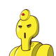 onsena