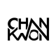 chankwan