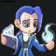 user avatar image for Chironyx