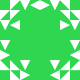 pho Avatar