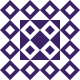 user795985 Avatar
