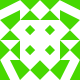user2099451 Avatar