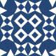 ylegare Avatar