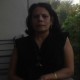 sujata