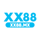 Foto del perfil de xx88mx