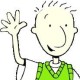 codeisforeva Avatar