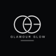 glamourglow