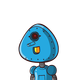 xpdan55