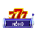 nohu7170