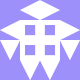 Minz Avatar