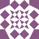 adelak Avatar