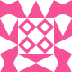 TVOHM Avatar