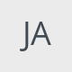 JayD
