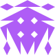 MMHossain Avatar