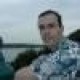 Patrick Earl Avatar